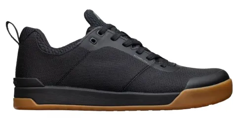 Кросівки RIDE CONCEPTS Accomplice Men's (Black, 14US/48,5EU)