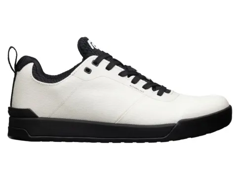 Кросівки RIDE CONCEPTS Accomplice Men's (White, 12US/46EU)