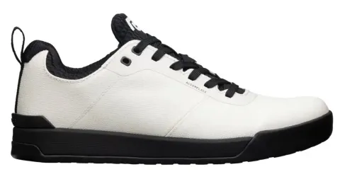 Кросівки Ride Concepts Accomplice Men’s (White, 9US/42EU)