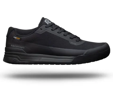 Кросівки Ride Concepts Hellion BOA® Men’s (Black, 11US/44,5EU)