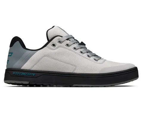 Кросівки Ride Concepts Livewire Women's (Grey) 9US(40EU)