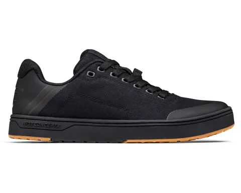 Кроссовки Livewire Women's Ride Concepts (Black, 5US/35EU)
