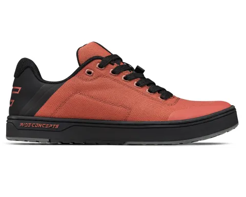 Кроссовки Ride Concepts Livewire Women's (Manzanita) 6US(36EU)