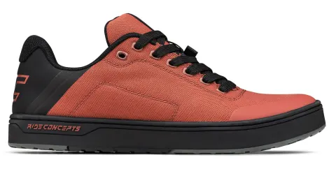 Кросівки Ride Concepts Livewire Women's (Manzanita) 7US(37,5EU)