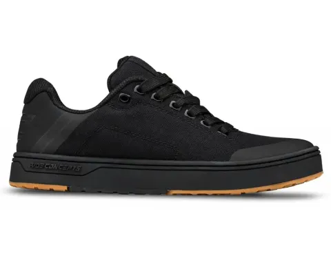 Кроссовки Ride Concepts Livewire Youth (Black) 5US(37EU)
