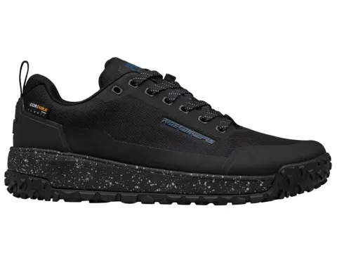 Кросівки Ride Concepts Tallac Men`s (Black/Charcoal) 9US(42EU)