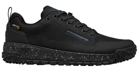 Кросівки Ride Concepts Tallac Men`s (Black/Charcoal) 9US(42EU)