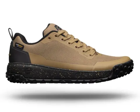 Кросівки Tallac Men's Ride Concepts (Dune, 7US/39,5EU)