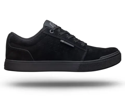 Кроссовки Vice Men's Ride Concepts (Black, 10US/43EU)