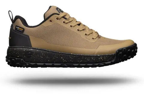 Кросівки Tallac Men's Ride Concepts (Dune, 9,5US/42,5EU)