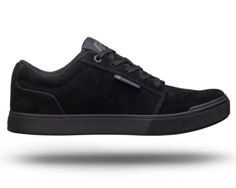 Кроссовки Ride Concepts Vice Men's (Black, 8US/41EU)