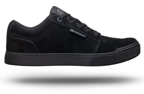 Кросівки Ride Concepts Vice Men's (Black, 8US/41EU)