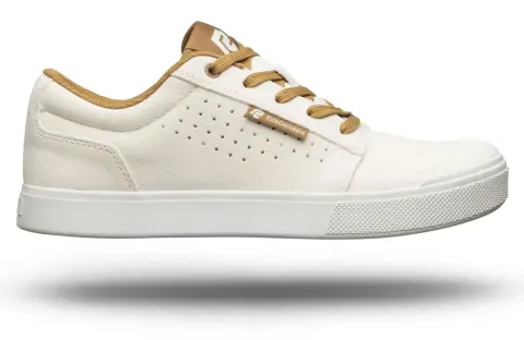 Кросівки Ride Concepts Vice Men's (Ivory, 10US/43EU)