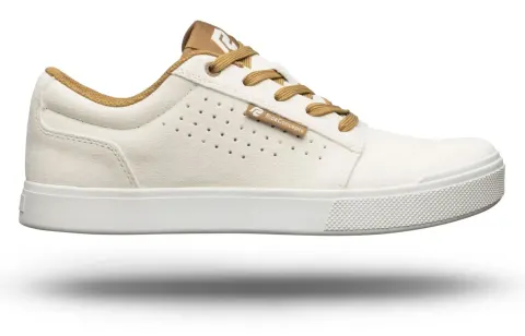 Кросівки Vice Men's Ride Concepts (Ivory, 9US/42EU)