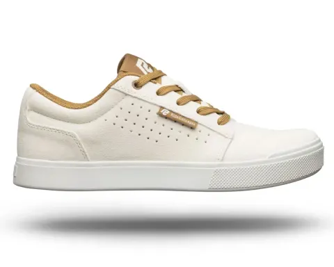 Кроссовки Vice Women's Ride Concepts (Ivory, 7,5US/38EU)