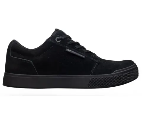Кросівки Vice Youth Ride Concepts (Black) 4US(36EU)