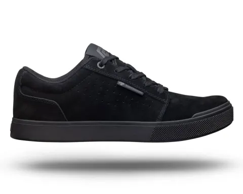 Кросівки Vice Women`s Ride Concepts (Чорний) 7,5US (38EU)
