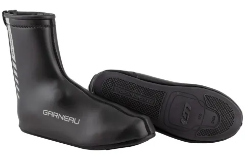 Бахіли Thermal H2O Garneau (Black) M