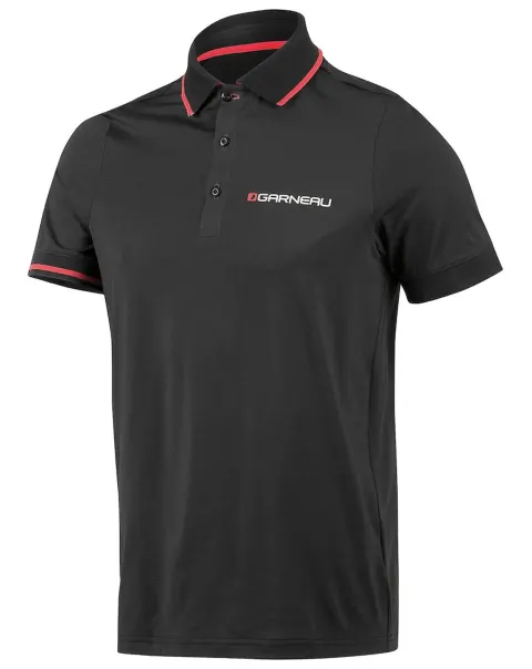 Поло Vip Polo Garneau (Khaki) S