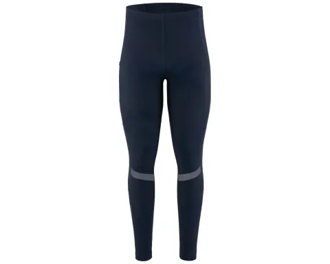 Велоштани Garneau Optimum Mat 2 Tights (Black) M
