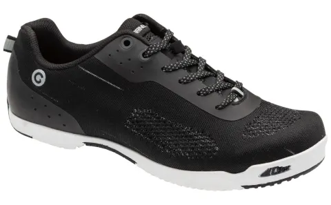 Велотуфлі Multi Fly (Black) Garneau, 47
