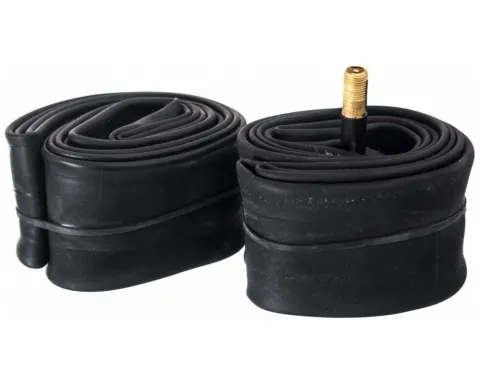 Набор из 2х камер HUTCHINSON 700x37-50 VS 32 мм