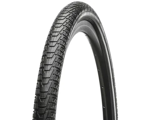 Покришка Haussmann 700x50 Hutchinson