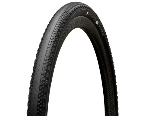 Покрышка Caracal Hardskin 700x40 Hutchinson
