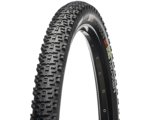 Покришка Kraken Rlab 29x2.3 FB TL Skideskin Hutchinson