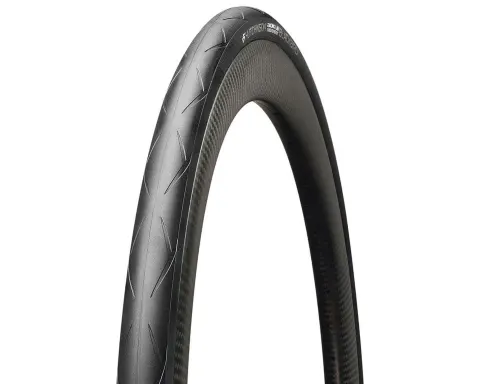 Покришка HUTCHINSON Blackbird Allseason TLR Hookless 700x30 мм