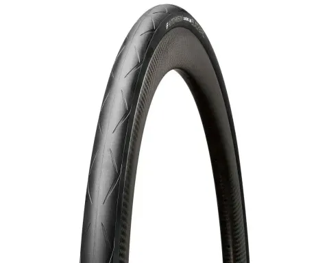 Покришка Blackbird Race TLR Hookless 700x30 Hutchinson