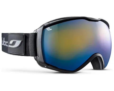 Маска Airflux (Black) Cat. 1 Julbo