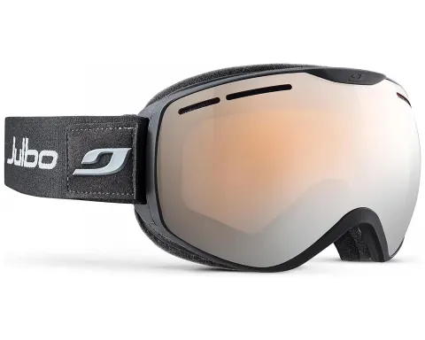 Маска Ison XCL (Black) Cat. 2 Julbo