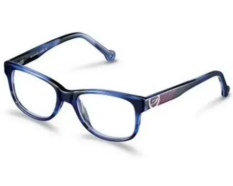 Очки оптические Pegasus JULBO (Blue) синий