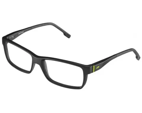 Очки оптические JULBO WADE (Чёрный) Mat