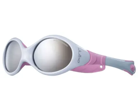 Окуляри LOOPING I JULBO SP4 (lavender/pink)