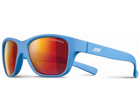 Очки JULBO TURN (Синий) Mat Spectron 3