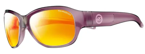 Окуляри JULBO LOLA (Рожевий) Shiny Spectron 3