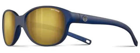 Окуляри JULBO ROMY (Синій) Mat Spectron 3CF