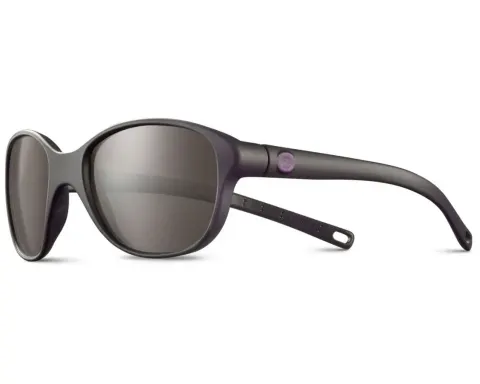 Окуляри Romy JULBO (Aubergine Fonce) темно-баклажановий, категорія 3