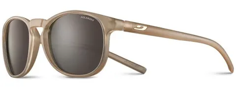 Окуляри Fame JULBO (Beige Translu Mat) бежевий, Polar Junior