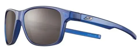 Очки CRUISER JULBO SP3 (МАТОВЫЙ СИНИЙ/СЕРЫЙ)