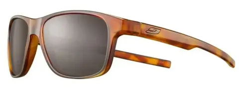 Очки CRUISER JULBO SP3 (ЧЕРЕПАХОВЫЙ/СЕРЫЙ)