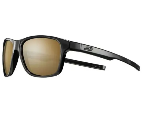 Очки CRUISER JULBO Polar Junior (ЧЕРНЫЙ)