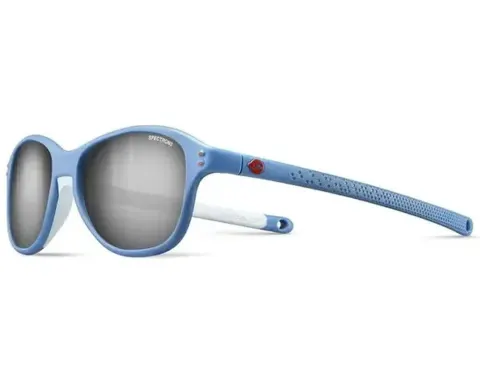 Окуляри JULBO BOOMERANG (Синій/Лавандовий) Spectron 3+