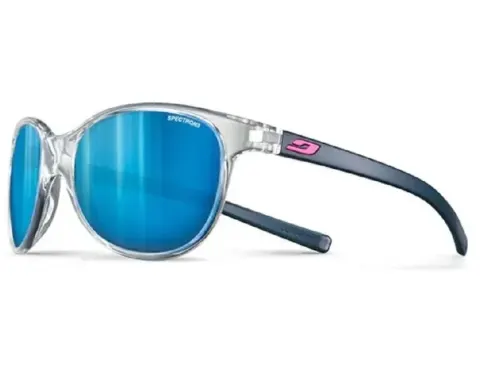 Очки LIZZY JULBO SP3 ML BLUE (КРИСТАЛ)