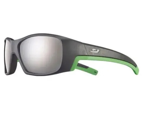 Очки JULBO BILLY (Серый/Зелёный) Spectron 4