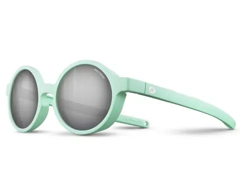 Окуляри JULBO WALK (Мятний) Spectron 3+