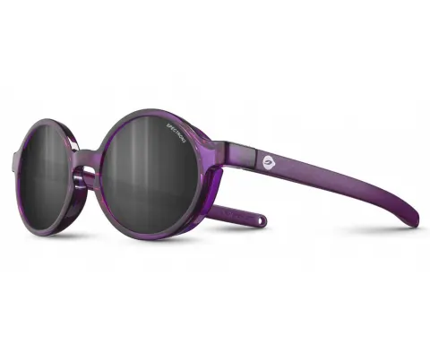 Окуляри JULBO WALK (Фіолетовий) Spectron 3 Fume