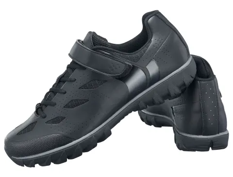 Веловзуття Gravel/Fitness Stkgrip MERIDA (Чоловіче) Розмір: 26.3 см / EU41